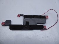 HP 250 G3 Lautsprecher Soundspeaker 749653-001 #4698