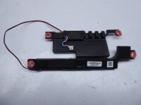 HP 250 G3 Lautsprecher Soundspeaker 749653-001 #4698