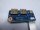 HP 250 G3 USB Board incl. Kabel cable LS-A993P #4698