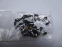 HP 250 G3 Schraubenset Screws Set #4698