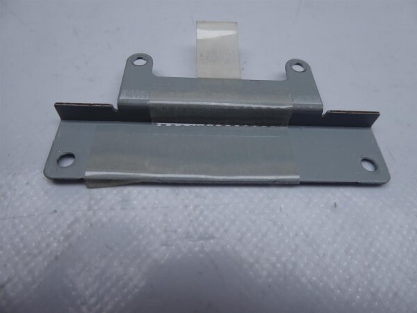 HP 250 G3 HDD Caddy Festplatten Halterung #4698