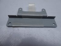 HP 250 G3 HDD Caddy Festplatten Halterung #4698