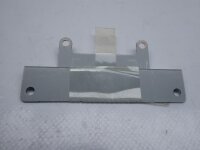 HP 250 G3 HDD Caddy Festplatten Halterung #4698