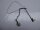 HP 250 G3 Videokabel Displaykabel Display cable 750635-001 #4698
