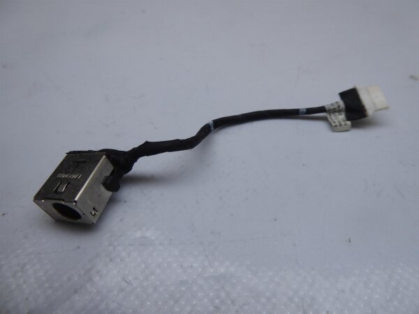 Acer Aspire ES1-512 Series Original Powerbuchse Strombuchse 450.03703.200 #3673