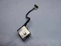 Acer Aspire ES1-512 Series Original Powerbuchse...