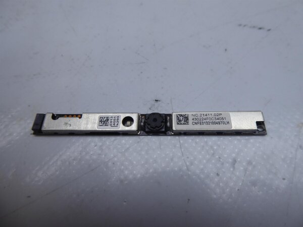 Acer Aspire ES1-512 Series Webcam Kamera Modul 430224F0C34051 #3673