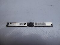 Acer Aspire ES1-512 Series Webcam Kamera Modul...