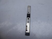 Acer Aspire ES1-512 Series Webcam Kamera Modul...