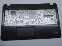 HP Pavilion 15-e073so Gehäuse Oberteil Palmrest...