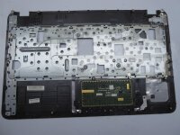 HP Pavilion 15-e073so Gehäuse Oberteil Palmrest...