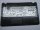 HP Pavilion 15-e073so Gehäuse Oberteil Palmrest incl.Touchpad EAR65003070 #4699
