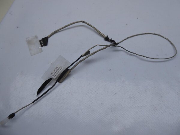 Acer Aspire ES1-512 Series Displaykabel Videokabel 450.03704.0031 #3673