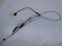 Acer Aspire ES1-512 Series Displaykabel Videokabel...