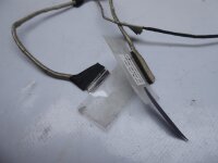 Acer Aspire ES1-512 Series Displaykabel Videokabel...