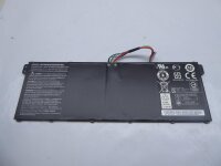 Acer Aspire ES1-512 Series ORIGINAL AKKU Batterie...