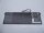 Acer Aspire ES1-512 Series ORIGINAL AKKU Batterie AC14B18J #3673
