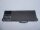 Acer Aspire ES1-512 Series ORIGINAL AKKU Batterie AC14B18J #3673