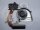 HP Pavilion15-e073so Kühler Lüfter Heatsink Fan 725685-001 #4699