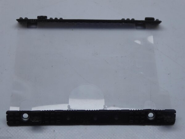 HP Pavilion15-e073so HDD Caddy Festplattenhalterung #4699