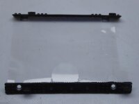 HP Pavilion15-e073so HDD Caddy Festplattenhalterung #4699
