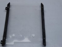 HP Pavilion15-e073so HDD Caddy Festplattenhalterung #4699