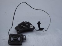 HP Pavilion15-e073so Lautsprecher Soundspeaker 39R65TP30...