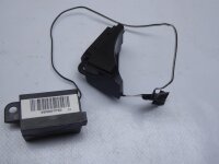 HP Pavilion15-e073so Lautsprecher Soundspeaker 39R65TP30...