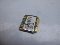 Acer Aspire ES1-512 Series WLAN Karte WIFI Card...