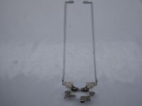 HP Pavilion15-e073so Displayscharniere Hinges incl....