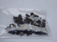 HP Pavilion15-e073so Schraubensatz Screws Set #4699
