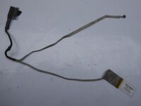 HP Pavilion15-e073so LCD LVDS Videokabel Displaykabel...