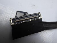 HP Pavilion15-e073so LCD LVDS Videokabel Displaykabel...
