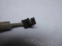 HP Pavilion15-e073so LCD LVDS Videokabel Displaykabel Video cable 719871-001 #4699