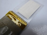 HP Pavilion15-e073so LCD LVDS Videokabel Displaykabel Video cable 719871-001 #4699