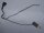 HP Pavilion15-e073so LCD LVDS Videokabel Displaykabel Video cable 719871-001 #4699