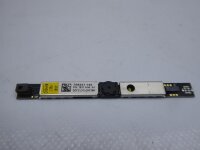 HP Pavilion15-e073so Webcam Kamera Modul 708231-140 #4699