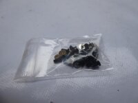 HP Pavilion15-db0026no Schraubensatz Screws Set #4700
