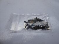 HP Pavilion15-db0026no Schraubensatz Screws Set #4700