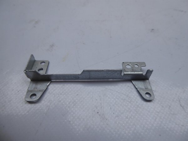 HP Pavilion15-db0026no HDD Caddy Festplatten Halterung  #4700