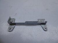 HP Pavilion15-db0026no HDD Caddy Festplatten Halterung...