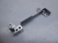 HP Pavilion15-db0026no HDD Caddy Festplatten Halterung...