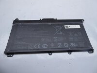 HP Pavilion15-db0026no ORIGINAL Akku Batterie L11119-855...