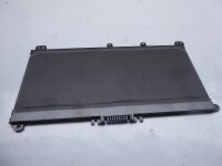 HP Pavilion15-db0026no ORIGINAL Akku Batterie L11119-855...