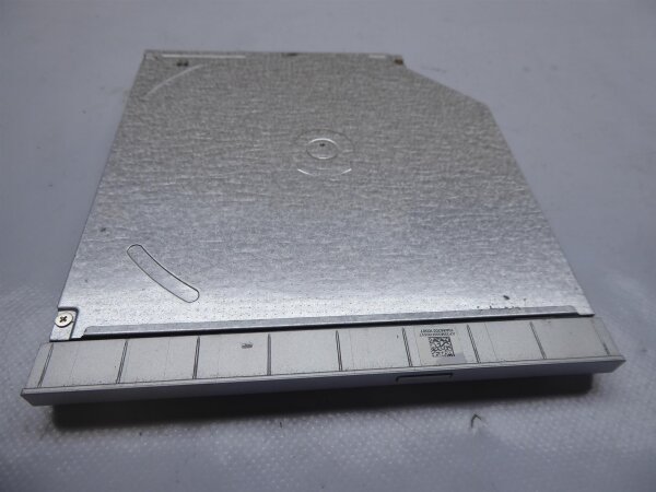 HP Pavilion15-db0026no SATA DVD RW Laufwerk Ultra Slim L20485-001  #4700