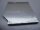 HP Pavilion15-db0026no SATA DVD RW Laufwerk Ultra Slim L20485-001  #4700