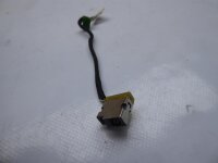 HP Pavilion15-db0026no ORIGINAL Powerbuchse Strombuchse...