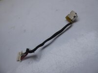 HP Pavilion15-db0026no ORIGINAL Powerbuchse Strombuchse 799736-F57  #4700