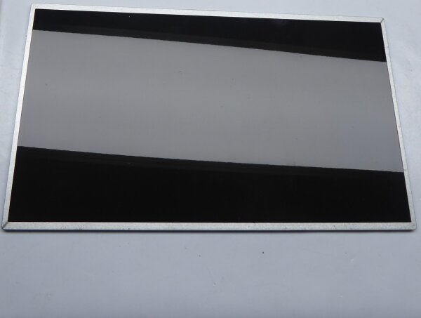 HP Pavilion 15-e073so 15,6 Display Panel glänzend glossy LP156WH4 40Pol. #4699