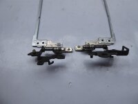 HP Pavilion15-db0026no Displayscharniere Scharniere...